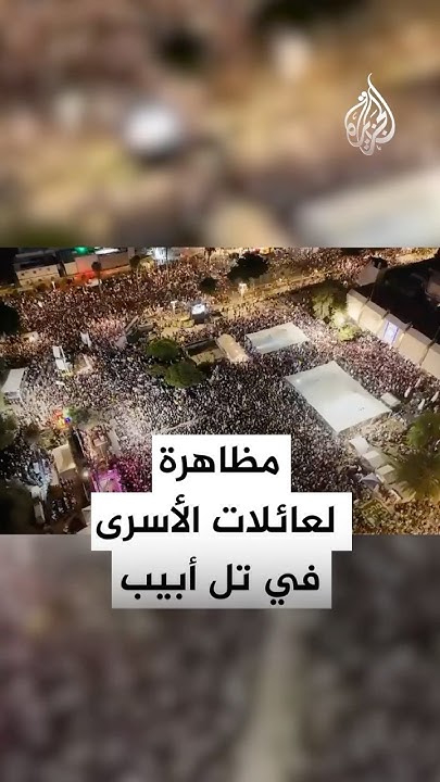         
 - نشر قبل 2 ساعة