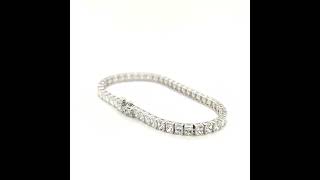 BC2 801429 34606 12.27cttw bracelet