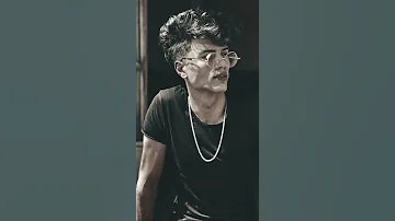 ياقطر الفرح خدني معاك 