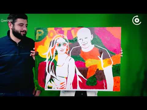 რა ვაჩუქოთ მამაკაცებს?