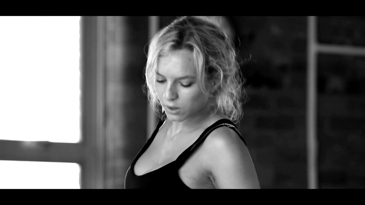 Dance Performance - Six Underground