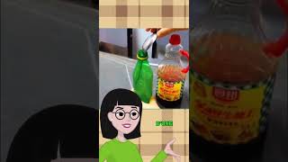 Des astuces du quotidien que tout le monde devrait connaître #astucesPratiques #astuces #lifehacks