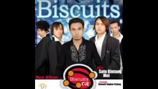 #biscuits #kunantiengkaupulang #musik Biscuits - Kunanti engkau pulang