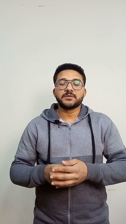 how-do-you-say-good-night-in-arabic-shorts-arabic-quran