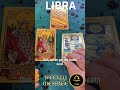 LIBRA WEEKLY MESSAGE #astrology #tarot #libra