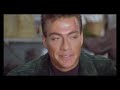 100 jean claude van damme par phoenix h