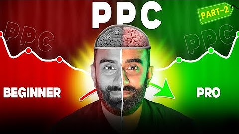 Amazon PPC for Beginners 2025 | Sponsored Product Auto Campaign + Campaign Types Guide | Part 2 #ppc