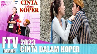 FTV TERBARU 2023 SCTV , ftv fandy christian terbaru ,ftv rcti terbaru 2023, ftv 2016