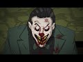 28 Horror Stories Animated Compilation (March 2022)