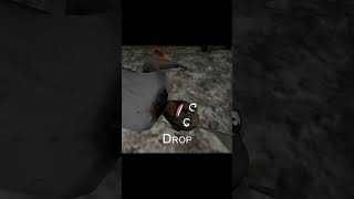 #granny #viral #gaming #memes #funny