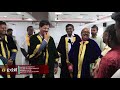 Excel Institute of Health Sciences Others(2) Excel Institute of Health Sciences Others(2)