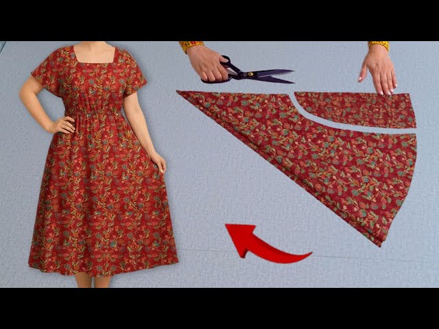 Erim opishni xohlaydi (porno rasmlar) Doktor bemorni sikadi (rus pornosi) watch online