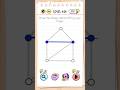 Brain test level 424 #games #braintestsolution #braintest #mobilegame #gaming #trickypuzzles