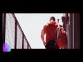 Chak Lain Dy Remix Bodybuilder Motivation Ft Numan Khan
