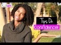 Topic Tuesdays!! My Tips on Becoming More CONFIDENT!! - -Kasheera Latasha