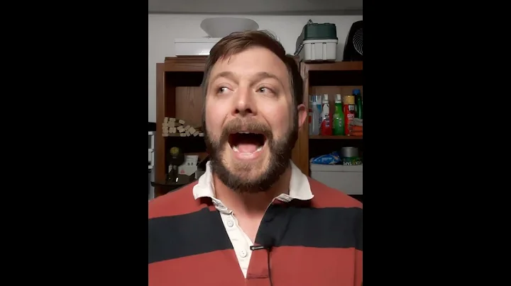 More ways to treat a wasp sting - Ep 109