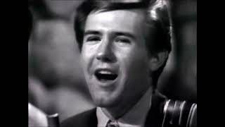 NEW * I Fought The Law - Bobby Fuller Four {Stereo} 1966