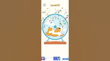 GAMEPLAY | DOP 4 - DRAW ONE PART- LEVEL 97~ #shorts #gameplay #CNRGAMING #cnrgaming