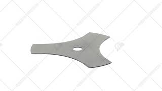 Диск 3T 255 мм Unisaw 25,4 мм.