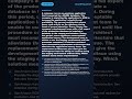 A company runs an on-premises application that is powered by a MySQL database | AWS SAA-C03 #Shorts