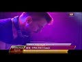 ATB - 9 PM (Till I Come) (Live @ Darwin Colors Festival 2014) (Chisinau, Moldova)