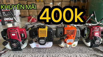🛑🛑 khuyến mãi đầu tháng xã hàng boom giá rẻ 400k nguyên bộ bao ship ☎️0939467268trang