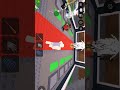 #roblox