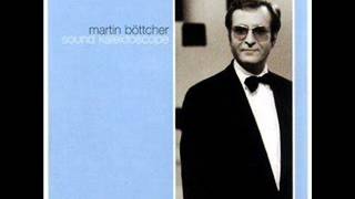 07 - Martin Böttcher - The Shadow Of Your Smile