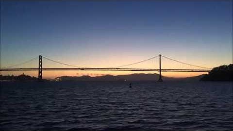 Thumbnail of Ken Navarro Smooth Sensation  (Music For Guitar And Orchestra)