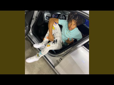 Amiri - Land O' La's