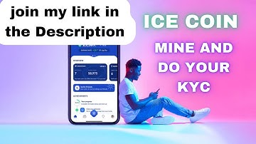 URGENT MESSAGE : ICE COIN CERTIK UPDATE / ICE STARTUP PROGRAMME & CERTIK AUDIT SCORE
