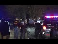 Man shot by former neighbor while visiting to pick up belongings in northwest Houston