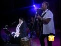 Mercedes Sosa - León Gieco, Sólo le Pido a Dios, Festival de Viña 1993