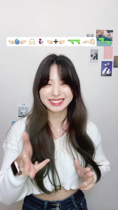 DJ PIW PIW KANEKEUN JEDAG JEDUG TREND EASY Dance Challenge | leeyoonha #shorts