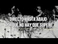 Pham - Movements (feat. Yung Fusion) (subtitulado a español)