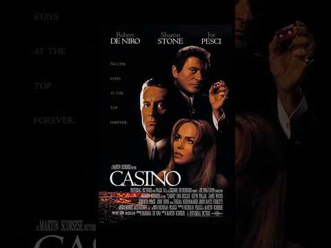 Candy Rush Wilds | SKYFALL | 007 Undergoes MI6 Tests – Daniel Craig | James Bond