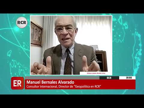CRISIS POLÍTICA Y VIOLENCIA: MUERTE DE ACTIVISTA SACUDE A EE.UU. Y AL GOBIERNO DE TRUMP