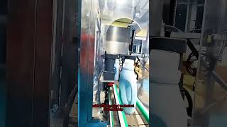 Eco-Conscious Formulations Certified Systems For Healthcare, Hospita...