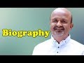 Sameer Anjaan (Lyricist) - Biography in Hindi | समीर अंजान की जीवनी | गीतकार | जीवन की कहानी