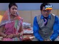 Neijare megha mate ep 147