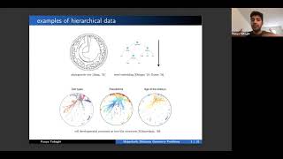 Hyperbolic Distance Geometry Problems