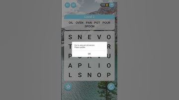 WS_U_pleaseupdate_old_9x16_40s_25.09.25_EN.mp4