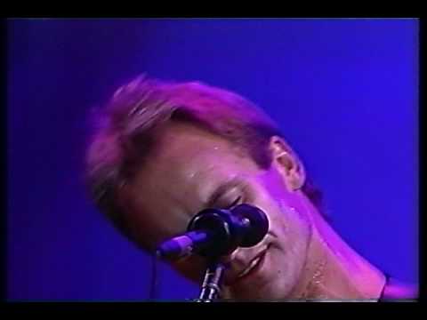 sting--why-should-i-cry-for-you?--be-still-my-beating-heart