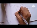 12th Maths/Ch:6/Exercise:6.4-2nd sum-samacheer syllabus
