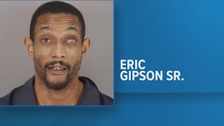 Texas Rangers, Beaumont Police arrest man accused in serial sexual assaults thanks to DNA evidence
