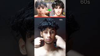 face workout of men🗿#workout #shorts #jokes #trending #song #fyp #viral #video #aura #automobile#usa