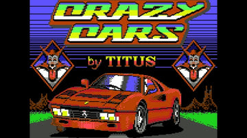 MAME 237 - Commodore 64 cassettes - New working software list additions