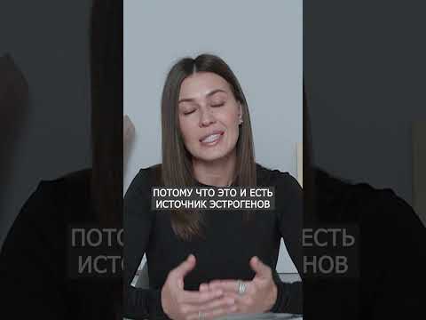 ХУДШИЙ продукт для МУЖЧИНЫ! #мужскоездоровье #продукты #мужчина