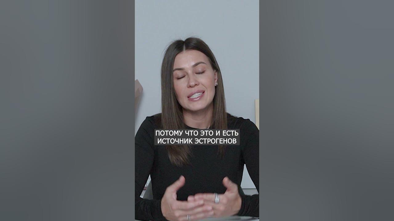 Собчак на фоне скандала опубликовала фото в образе Анны Карениной - Обсуждение с