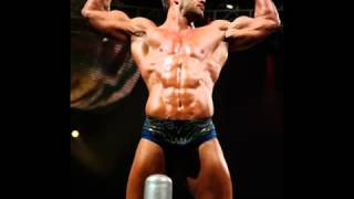 Wwe Chris Masters 2012 Theme Song